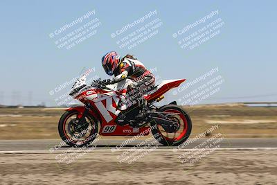 media/Jun-15-2025-Lets Ride (Sun) [[cf46f230ea]]/A Group/12pm (Wheelie Bump)/